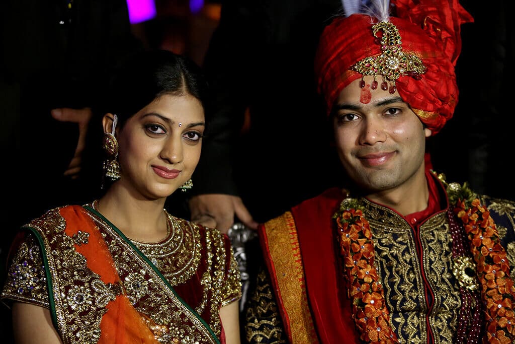 Another lavish Gupta wedding Feb 8, 2019 | by Verashni Pillay In case you were worried about the poor Guptas – who literally fled the country in the dead of night with law enforcement snapping at their heels – don’t be. The corruption-accused family got rid of their South African assets when the banks closed their accounts, sparking job losses at their mining and media companies. While you’d be forgiven for thinking this means they were poor, you’d be wrong. AmaBhungane reported on Friday that the family is set to host another extravagant wedding, which will set them back R100 million. The five-day event takes place in Abu Dhabi from February 19 and features a double wedding – for Rajesh Gupta’s daughter, and Atul Gupta’s son. According to amaBhungane, the last page of the wedding invite also features logos of the Gupta’s South African assets, including the now-closed Koornfontein mine. At least 6 people died underground at the mine after a gas explosion, while a further 20 were trapped below the surface. Workers have gone unpaid since October and the mine is under business rescue. Let them eat (wedding) cake. In other news The Economic Freedom Fighters (EFF) did not disrupt the State of the Nation (Sona) address on Thursday night, but they managed to steal the show in another way. EFF MP Marshall Dlamini was caught on camera slapping a plain clothes police officer in Parliament. The officer moves backwards away from the MP before the attack, leading to confusion as to what set Dlamini off. The EFF claimed on Friday that Dlamini reacted because the party had been warned of a right wing assassination plot against leader Julius Malema. It sounds like a bit of a stretch – considering previous violent tendencies involving some of its leadership. EFF deputy leader Floyd Shivambu was caught on film assaulting a Netwerk24 journalist last year. He apologised for the incident and was reported to Parliament’s ethics committee. But he still sought to justify it by saying he did not realise the person he was assaulting was a journalist. President Cyril Ramaphosa’s announcement on Thursday that he will unbundle beleaguered power utility Eskom into three separate entities has already met union resistance. Numsa has vowed to mobilise against Ramaphosa’s plan, which the union says amounts to “privatisation through the back door”. Numsa believes the move will lead to job losses. But some experts say it will allow Eskom to raise funding more easily – something it must do it if wants to decrease its massive debt. Ramaphosa described the entity as being in “crisis”. He has been under massive pressure from investors, who say Eskom’s instability is stopping them from putting their money into the country. Will Ramaphosa, a former unionist himself, be able to save Eskom without lengthy strikes? If you liked this article, and want to see more amazing explained articles, please consider a contribution. Donate Leave a Reply Logged in as bigbeard. Log out? Required fields are marked * Comment * Explain logo News Politics Technology Health Arts Food Business Videos International About Us About explain.co.za About Us V2 Contact Us Agency Division Website Terms of Use Privacy Policy Follow Us explainZA explainZA explainZA explainZA Explain.co.za 2022 - Explain.co.za Ⓒ