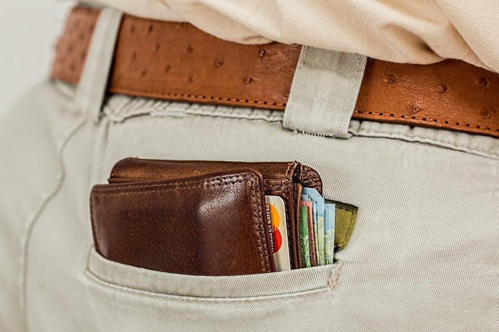 Parents have been ripped off over school uniforms