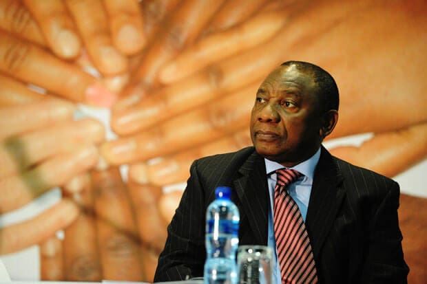 All the Public Protector cases explained