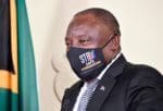 Thanks for listening to science, Cyril