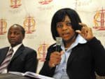 Why Thuli’s ‘corruption amnesty’ is actually a good idea