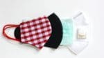 New mask guidelines: How to choose the right mask