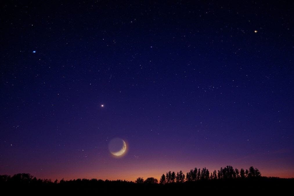 To Venus and beyond: how close are we to finding life on another planet?