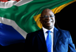 The Good News edition: International