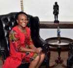 ACCOUNTABILITY: Public protector needs protection from herself
