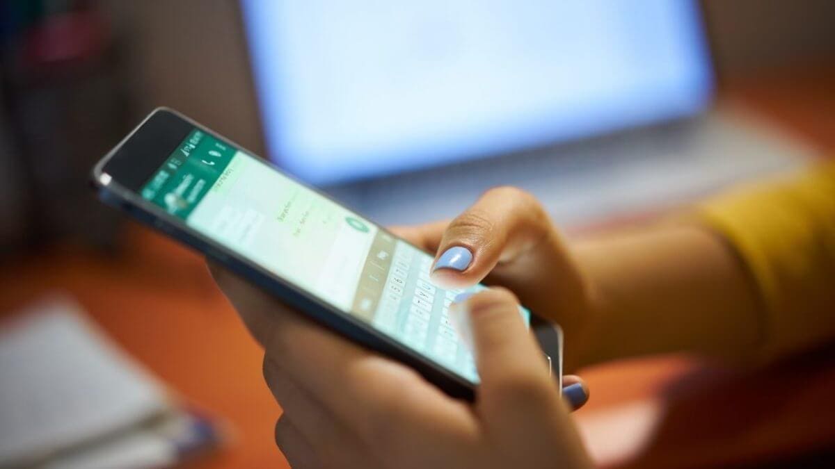 Explainer: Is WhatsApp REALLY changing?