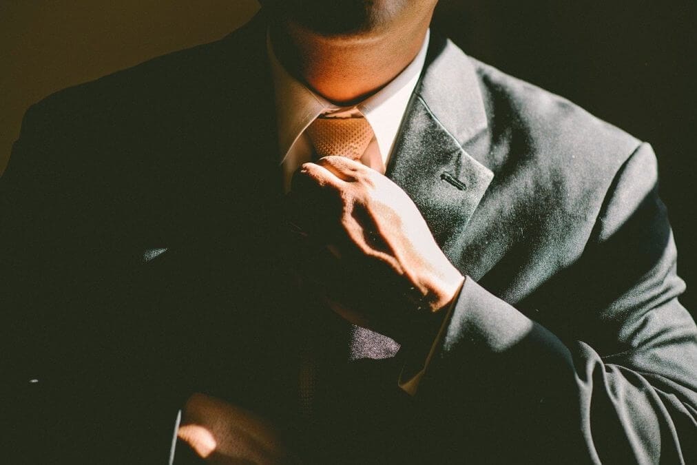 BRIEF: Recovery on the jobs front