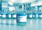 Explainer: SA’s vaccine rollout goes ahead despite AstraZeneca hiccup