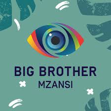 Reality TV bounces back in SA
