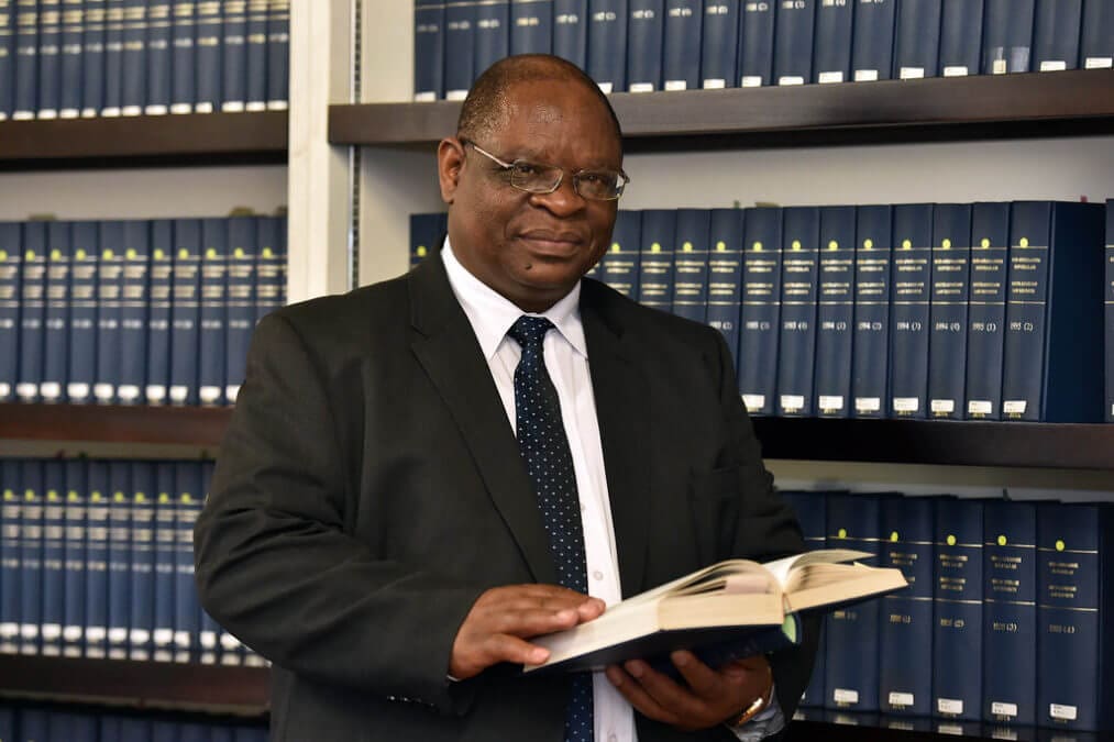 The big story: The next chapter: Zondo report