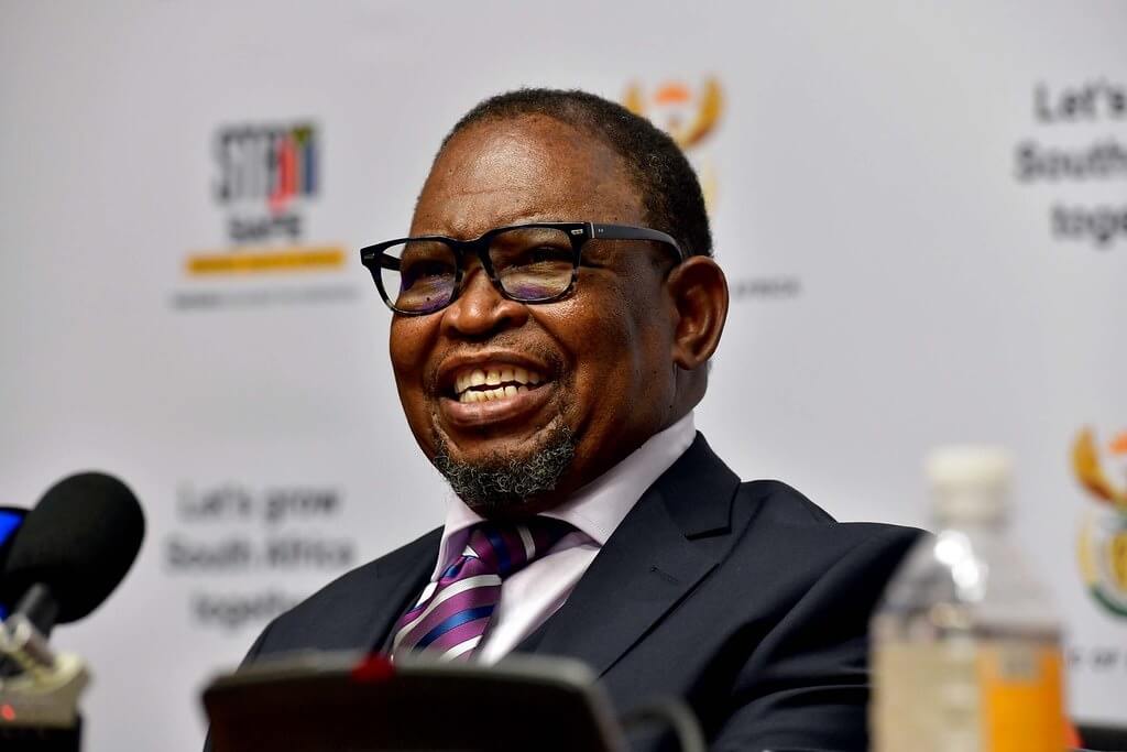 Our take: Budget highlights