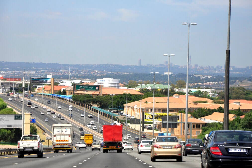 #Adulting: Booking for your driver’s licence