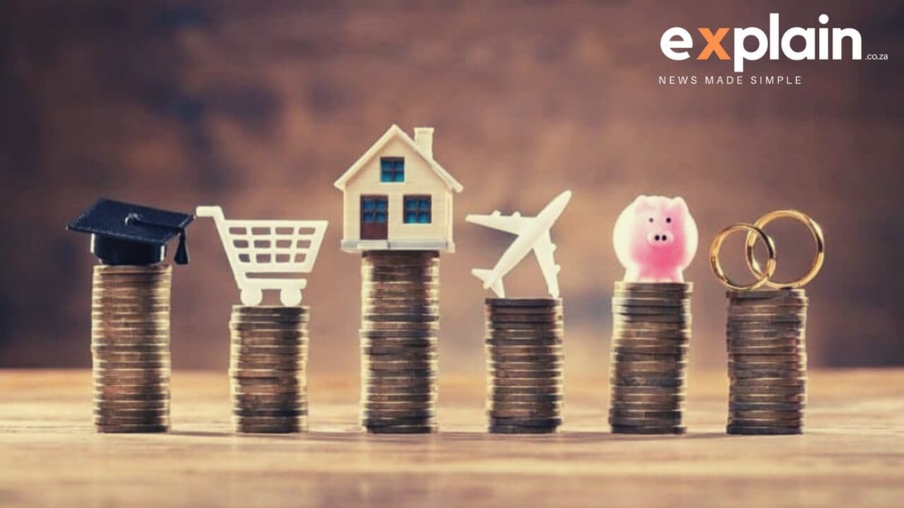 3 March ’22 Wrap: The price of EVERYTHING is going up