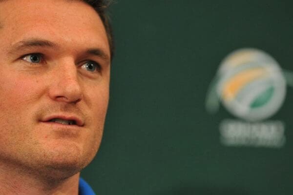 Cricket’s Smith cleared of racism charges