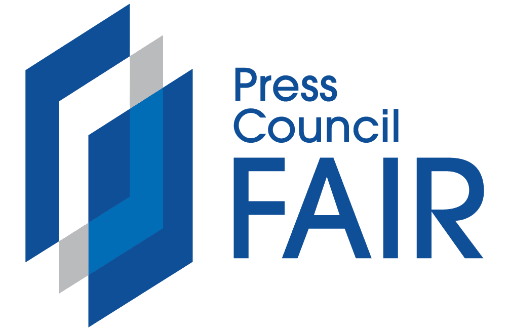 PRESS-COUNCIL_LOGOS