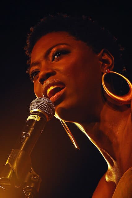 SA musician Lira suffers a stroke