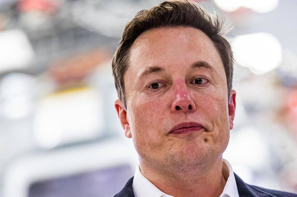 The big story: Musk’s Twitter purchase sparks free speech furore