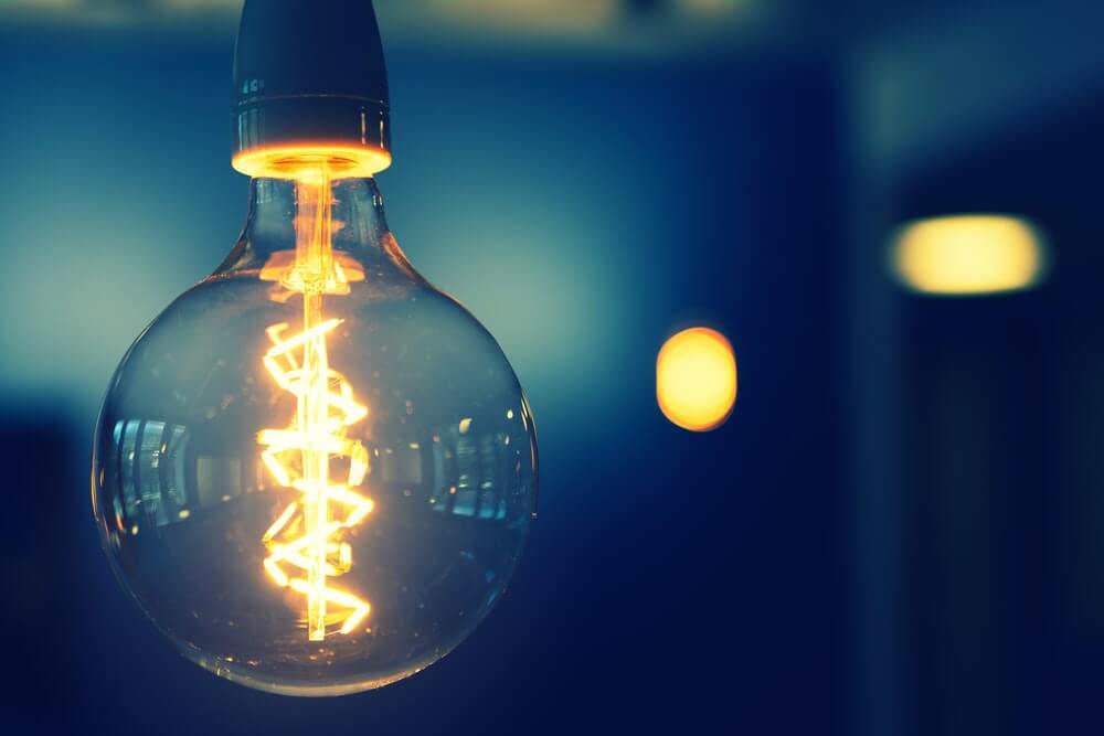 💲A great way to cut down on your electricity bill