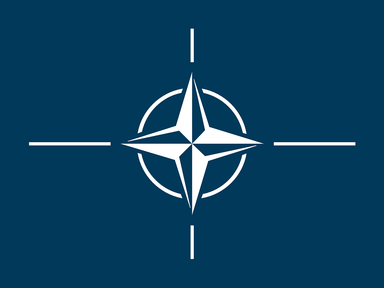Sweden and Finland compound Putin’s NATO headache