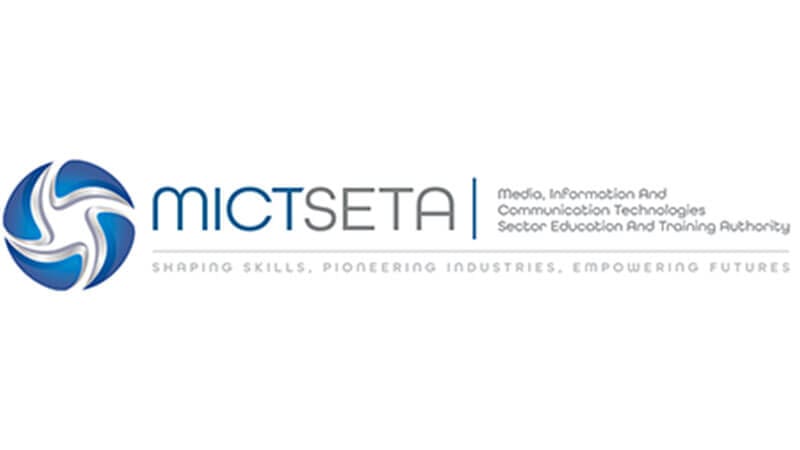 Seta