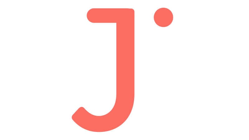 Solutions Journalism Network