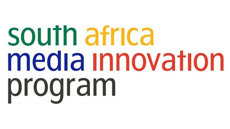 The South African Media Innovation-Program