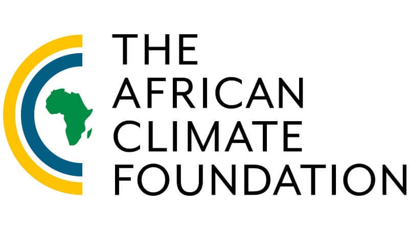 ACF Logo