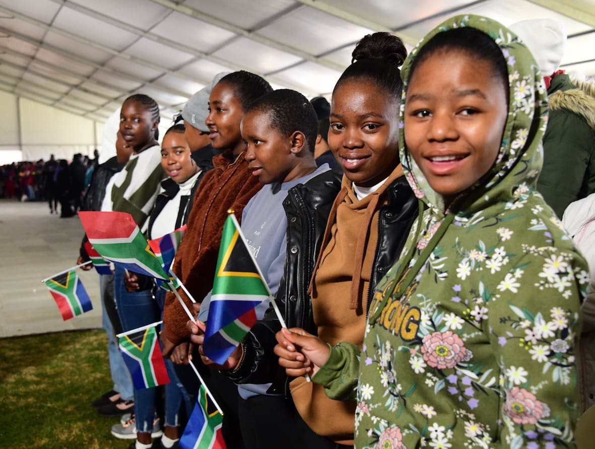 https://www.flickr.com/photos/governmentza/52985699040/in/album-72177720309155436/