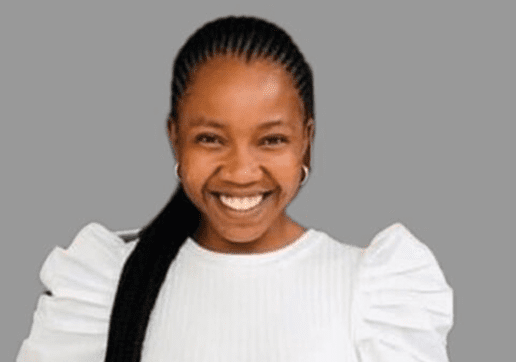 Lona Sokanyile