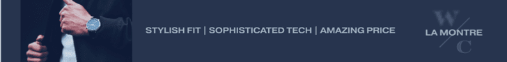 adsense.png adsense.png