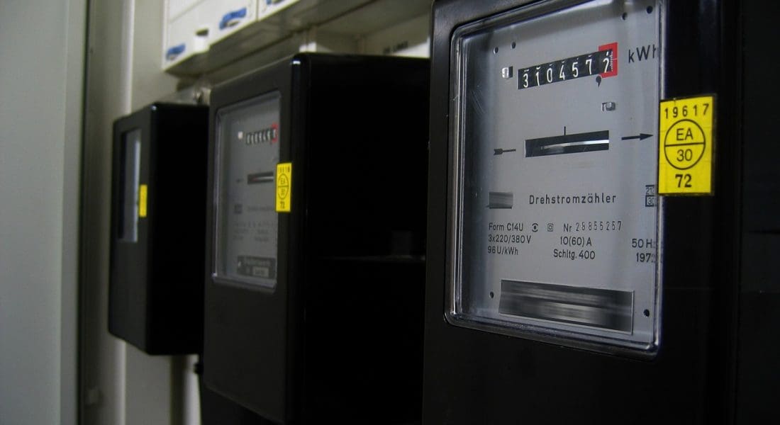 electricity-meter-96863_1280