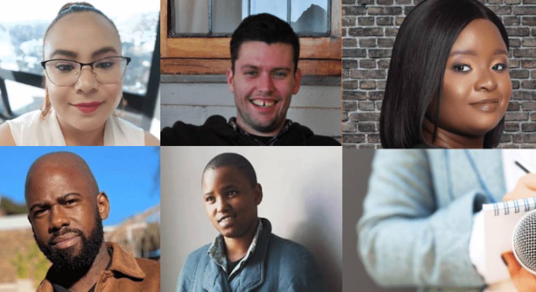 explain Team collage (1120 × 350px) (1)